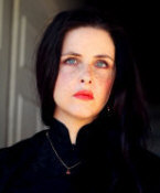   Hire Maria McKee - booking Maria McKee information.  