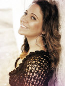   Maria Rita - booking information  