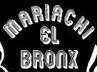   Mariachi el Bronx - booking information  