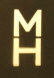   Marian Hill - booking information  