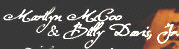   Hire Marilyn McCoo & Billy Davis, Jr. - booking Marilyn McCoo & Billy Davis, Jr. information.  