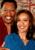   Hire Marilyn McCoo & Billy Davis, Jr. - booking Marilyn McCoo & Billy Davis, Jr. information.  