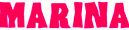 Hire Marina - booking Marina information
