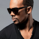 Mario - booking information