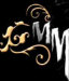   Marion Meadows - booking information  