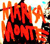   Marisa Monte - booking information  