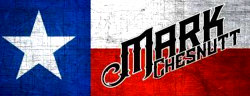 Hire Mark Chesnutt - booking Mark Chesnutt information.