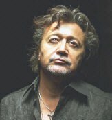   Mark Collie - booking information  