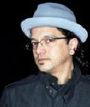   Mark Farina - Booking Information  
