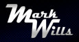   Mark Wills - booking information  
