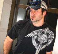   Mark Wills - booking information  