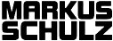   Markus Schulz - booking information  