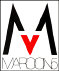   Maroon 5 - booking information  