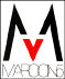 Hire Maroon 5 - book Maroon 5 for an event!