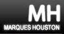   Marques Houston - booking information  