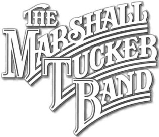 Hire Marshall Tucker Band - booking Marshall Tucker Band information.