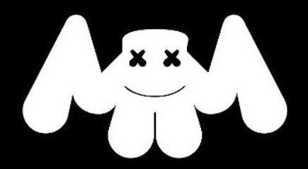 Hire Marshmello - book Marshmello for an event!