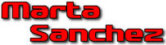   Hire Marta Sanchez - booking Marta Sanchez information.  