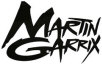   Martin Garrix - booking information  