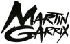 Martin Garrix - booking information