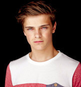 Martin Garrix - booking information
