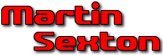 Hire Martin Sexton - booking Martin Sexton information.