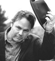 Hire Martin Sexton - booking Martin Sexton information.