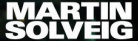   Martin Solveig - booking information  