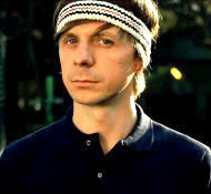   Martin Solveig - booking information  