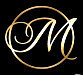 Hire Martina McBride - book Martina McBride for an event!
