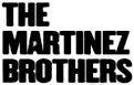   The Martinez Brothers - booking information  