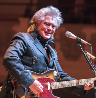 Hire Marty Stuart - booking Marty Stuart information.