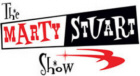 Hire Marty Stuart - booking Marty Stuart information.