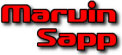   Marvin Sapp - booking information  