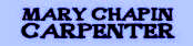 Hire Mary Chapin Carpenter - booking Mary Chapin Carpenter information.