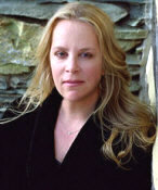 Hire Mary Chapin Carpenter - booking Mary Chapin Carpenter information.