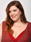   Mary Lambert - booking information  