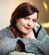   Mary Lambert - booking information  