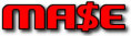   Mase - booking information  