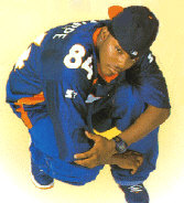   Mase - booking information  