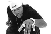   Mase - booking information  