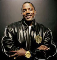 Mase - booking information