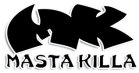   Masta Killa - booking information  