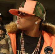 Hire Master P. Booking Master P information.
... The following is only to help with local search. 
De La Font Agency is not the Master P exclusive booking agent.
Local search:
how to book Master P for shows and concerts at De La Font booking agency. 
how to contact the Master P exclusive booking agent. 
Book artists like Master P. 
Master P booking fee.
Master P booking price.
the manager of Master P.
This company is not
Master P management.
Master P exclusive agent.
Master P manager.
Master P for a private party
what is the booking fee for Master P.
who is the booking agent for Master P.
contact Master P email.
Master P music.
Master P concert.

booking master p, percy robert miller, p miller, p m, p mi, p mil, p mill, p mille, p millr, p-miller, pmiller, Mister P, master-p, master-pe, master-pee, master-pea, paster-p, paster p, msater p, matser p, masetr p, mastre p, mast, maste, mster p, masster p, master pee, master pea, naster p, masterp<br>
Master P Booking Price. Master P Booking fee. Master P Booking Agent. How much does it cost to book Master P.