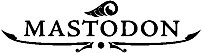   Mastodon - booking information  