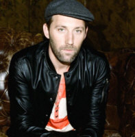 Hire Mat Kearney - booking Mat Kearney information.