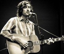   Matt Costa - booking information  