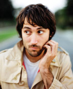   Matt Costa - booking information  