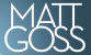  Hire Matt Goss - book Matt Goss for an event! 