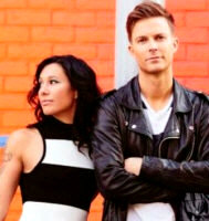 Hire Matt and Kim. Booking Matt and Kim information.
... The following is only to help with local search. 
De La Font Agency is not the Matt and Kim exclusive booking agent.
Local search:
how to book Matt and Kim for shows and concerts at De La Font booking agency. 
how to contact the Matt and Kim exclusive booking agent. 
Book artists like Matt and Kim. 
Matt and Kim booking fee.
Matt and Kim booking price.
the manager of Matt and Kim.
This company is not
Matt and Kim management.
Matt and Kim exclusive agent.
Matt and Kim manager.
Matt and Kim for a private party
what is the booking fee for Matt and Kim.
who is the booking agent for Matt and Kim.
contact Matt and Kim email.
Matt and Kim music.
Matt and Kim concert.
booking matt and kim, booking matt & kim, mat & kim, matt & k, matt a, matt an, matt and k, matt and ki, matt and km, mat and kim, mat and kim, matt and k, matt and ki, kim and matt, mattandkim, mattandkim<br>
Matt and Kim Booking price. Matt and Kim Booking fee. Matt and Kim booking agent. How much does it cost to book Matt and Kim.